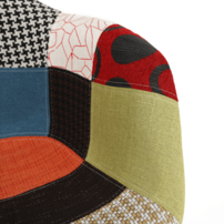 0000371357-tobo3-kreslo-patchwork-11-min.png