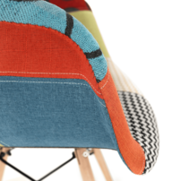 0000371357-tobo3-kreslo-patchwork-12.png