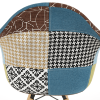 0000371357-tobo3-kreslo-patchwork-13-min.png