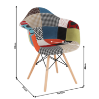 0000371357-tobo3-kreslo-patchwork-koty.png