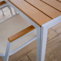 0000371792-BONTO-stol-biela-dub-exterier-4-min.png