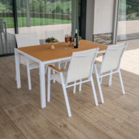 0000371792-BONTO-stol-biela-dub-exterier-6-min.png