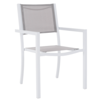 0000371795-dorio-stolicka-biela-01.png