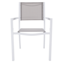 0000371795-dorio-stolicka-biela-03.png