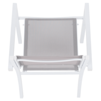 0000371795-dorio-stolicka-biela-04.png