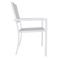 0000371795-dorio-stolicka-biela-06.png