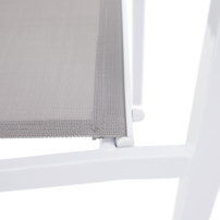 0000371795-dorio-stolicka-biela-11.png
