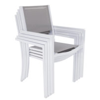 0000371795-dorio-stolicka-biela-14.png