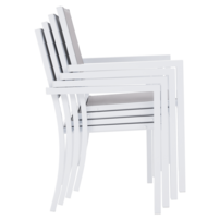 0000371795-dorio-stolicka-biela-15.png