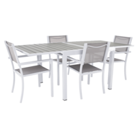 0000371795-dorio-stolicka-biela-22.png
