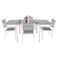 0000371795-dorio-stolicka-biela-23.png