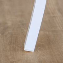 0000371795-dorio-stolicka-biela-24-min.png