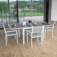 0000371795-dorio-stolicka-biela-27-min.png