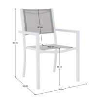 0000371795-dorio-stolicka-biela-koty.png