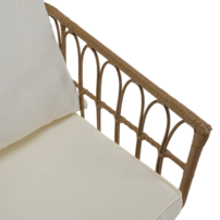 0000371808-araly-kreslo-bezova-09.png