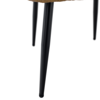 0000371808-araly-kreslo-bezova-15.png