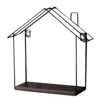 0000371947-kasita-new-polica-orech-01.png