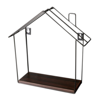 0000371947-kasita-new-polica-orech-02.png
