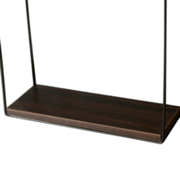 0000371947-kasita-new-polica-orech-03.png