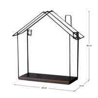 0000371947-kasita-new-polica-orech-koty.png
