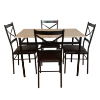 0000371948-naren-jedal-set-hneda-02.png