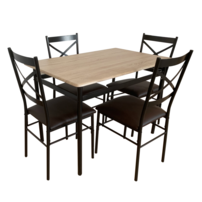 0000371948-naren-jedal-set-hneda-03.png