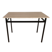 0000371948-naren-jedal-set-hneda-04.png