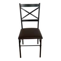 0000371948-naren-jedal-set-hneda-05.png