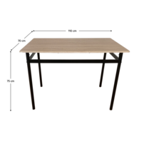 0000371948-naren-jedal-set-hneda-stol-koty.png