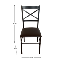 0000371948-naren-jedal-set-hneda-stolicka-koty.png
