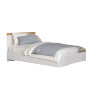0000373065-vilgo-postel-90-interier-1.png