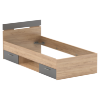 0000373275-michigan-postel-90-artizan-grafit-1.png