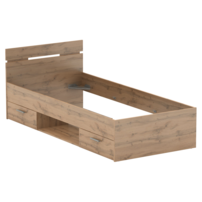0000373276-michigan-postel-90-wotan-1.png