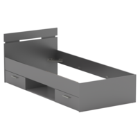 0000373277-michigan-postel-90-grafit-1.png