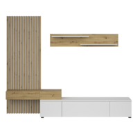 0000373332-rebeka-02-zatvorena-6.png