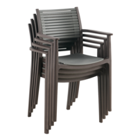0000373353-HERTA-hneda-02.png