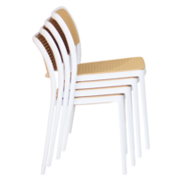 0000373359-ravid-typ-1-biela-02.png