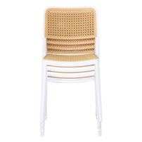 0000373359-ravid-typ-1-biela-03.png