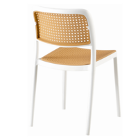 0000373359-ravid-typ-1-biela-05.png