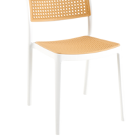 0000373359-ravid-typ-1-biela-07.png