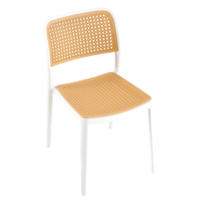 0000373359-ravid-typ-1-biela-08.png