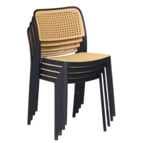 0000373360-ravid-typ-1-cierna-04.png
