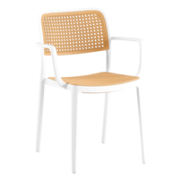 0000373361-ravid-typ-2-biela-01.png