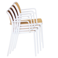 0000373361-ravid-typ-2-biela-03.png