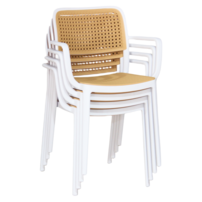 0000373361-ravid-typ-2-biela-04.png