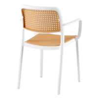0000373361-ravid-typ-2-biela-05.png
