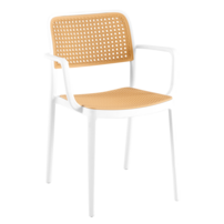0000373361-ravid-typ-2-biela-07.png