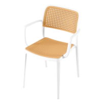 0000373361-ravid-typ-2-biela-08.png