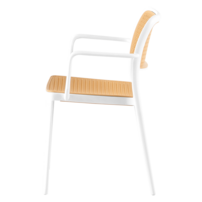 0000373361-ravid-typ-2-biela-10.png