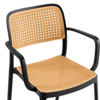 0000373362-ravid-typ-2-ciena-07.png